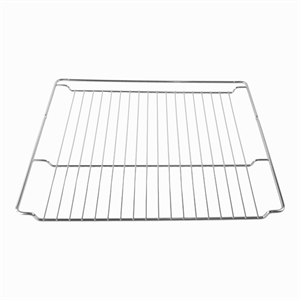 Grillrist til bradepande fra Bosch og Siemens ovn.